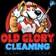 Old Glory Cleaning & Pressure Washing