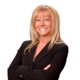 Sandy Clymer - PNC Mortgage Loan Officer (NMLS #577042)