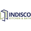 Indisco Kitchens & Baths - Counter Tops