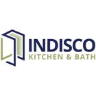 Indisco Kitchens & Baths