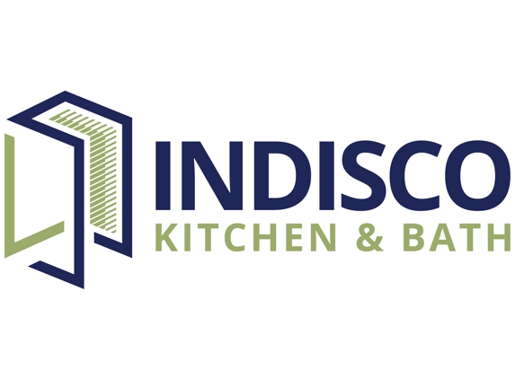 Indisco Kitchens & Baths - Scarborough, ME