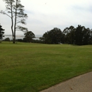 Morro Bay Golf Course - Golf Courses