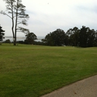 Morro Bay Golf Course