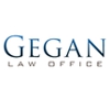 Gegan Law Office gallery