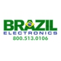 Br Electronics