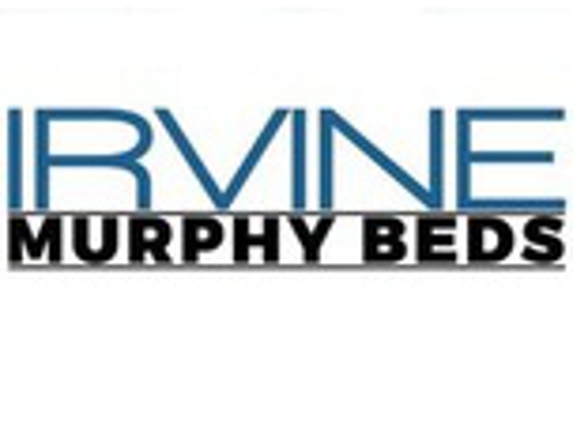Irvine Murphy Beds - Laguna Hills, CA