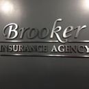 Brooker Insurance Agency - Business & Commercial Insurance