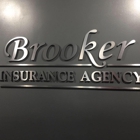 Brooker Insurance Agency