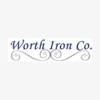 Worth Iron Co. gallery