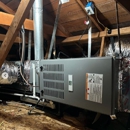 Innovative Air - Air Conditioning Contractors & Systems