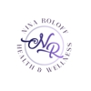 Nina Roloff - Health and Wellness gallery