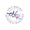 Nina Roloff-Health and Wellness - Massage Therapists