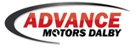 Advance Motors Dalby - Motorcycle Parts & Accessories Retailers