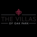 Villas of Oak Park Senior Apartments - Retirement Apartments & Hotels