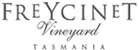 Freycinet Vineyards Pty Ltd - Wineries & Vineyards