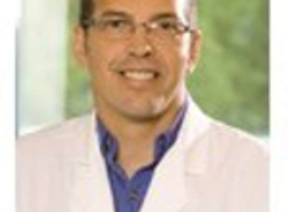 Dr. John E Kilgore, MD - Clearwater, FL