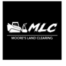 Moore's Land Clearing - Forestry Consulting