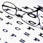 Duncanville Eye Associates