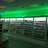 FirstCare Pharmacy gallery