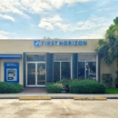 First Horizon Bank - Lighthouse Point, FL - N Federal Hwy - Financial Planners