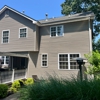 Pristine Exterior Solutions gallery