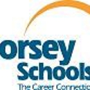 Dorsey Schools - Madison Heights Campus - Schools