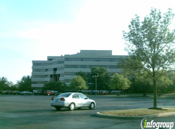 SAP America Inc - Hoffman Estates, IL