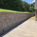 Litton Landscapes LLC