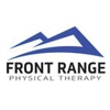 Front Range Physical Therapy gallery