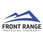 Front Range Physical Therapy