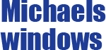 Mickson Cleaning - Window Cleaning