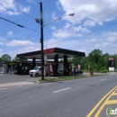 Raceway Petroleum - Gas Stations