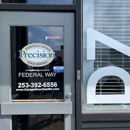 Nation Garage Doors - Garage Doors & Openers