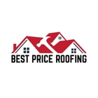 Best Price Roofing