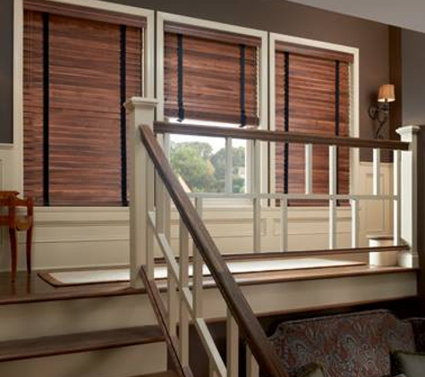 Stylecraft Window Treatments Inc - Saint Petersburg, FL