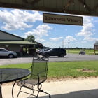 Simmons Winery