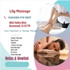 Lily Massage gallery