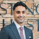 Hastings & Hastings - Attorneys