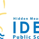 Idea Hidden Meadow - Elementary Schools