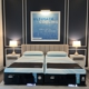 Tempur-Pedic Flagship Store