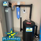 Plumbing Champions