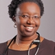 Dr. Nichelle R Horton-Brown, MD