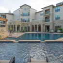 Brackenridge At Midtown - Apartment Finder & Rental Service