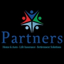 Partners Insurance Inc. - Motorcycle Insurance
