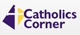 Catholics Corner Logo