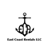 East Coast Rentals gallery