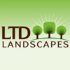 LTD Landscapes gallery