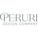 Peruri Design Company