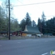 Kwan Yin Temple of Oregon