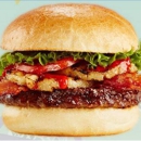 Union Burger - Hamburgers & Hot Dogs